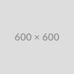 GoPro HERO10 Black (Digital)